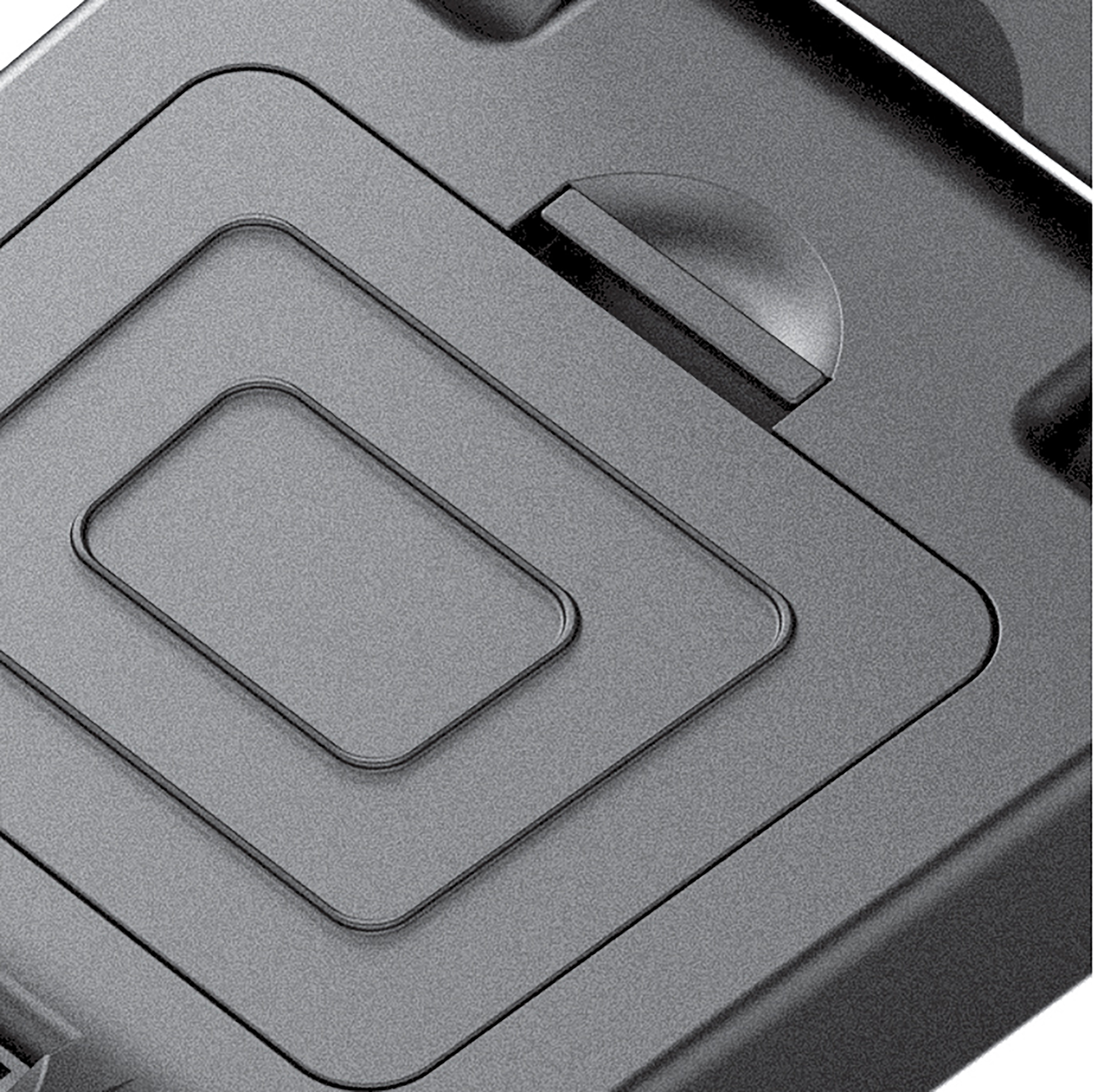 Everywhere Exterior Lights Techtouch Exterior Wall Lights Everywhere Exterior Lights Techtouch Exterior Wall Lights